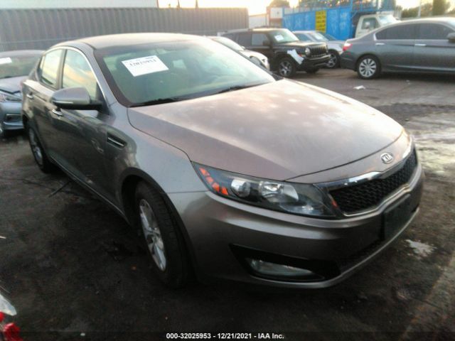 KIA OPTIMA 2012 5xxgm4a72cg084881