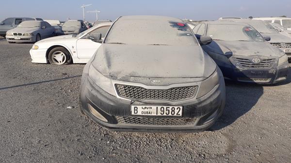 KIA OPTIMA 2013 5xxgm4a72dg095218