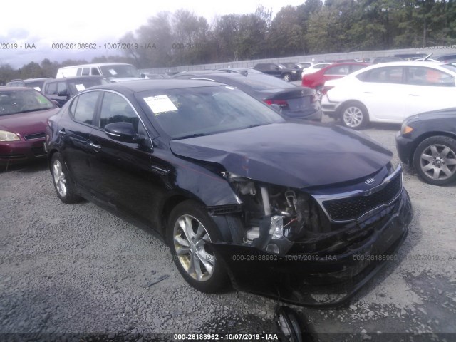 KIA OPTIMA 2013 5xxgm4a72dg114317