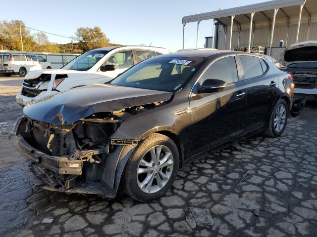 KIA OPTIMA 2013 5xxgm4a72dg114902