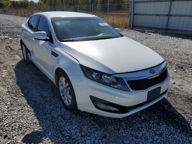 KIA OPTIMA LX 2013 5xxgm4a72dg115435