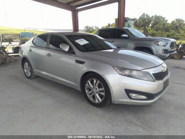 KIA OPTIMA 2013 5xxgm4a72dg116004