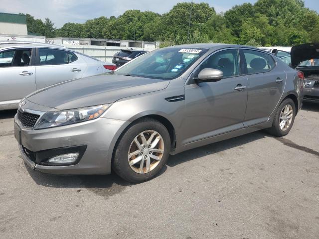 KIA OPTIMA 2013 5xxgm4a72dg123082