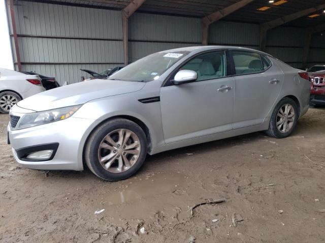 KIA OPTIMA 2013 5xxgm4a72dg130100