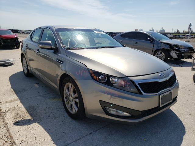 KIA OPTIMA LX 2013 5xxgm4a72dg137001