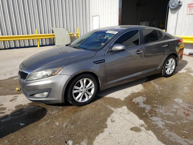 KIA OPTIMA 2013 5xxgm4a72dg140416