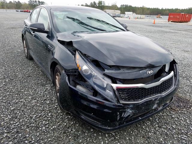 KIA OPTIMA LX 2013 5xxgm4a72dg140805