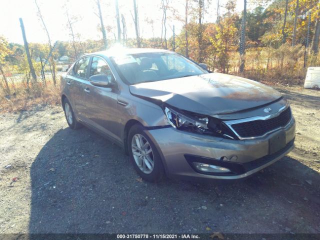 KIA OPTIMA 2013 5xxgm4a72dg141646