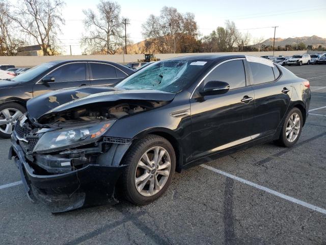 KIA OPTIMA 2013 5xxgm4a72dg145177