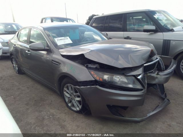 KIA OPTIMA 2013 5xxgm4a72dg146023