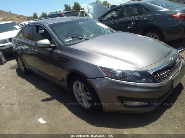 KIA OPTIMA 2013 5xxgm4a72dg146040