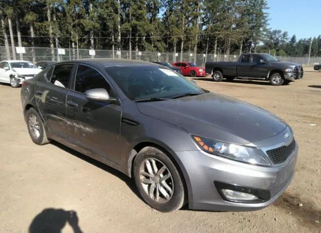 KIA OPTIMA 2013 5xxgm4a72dg147723