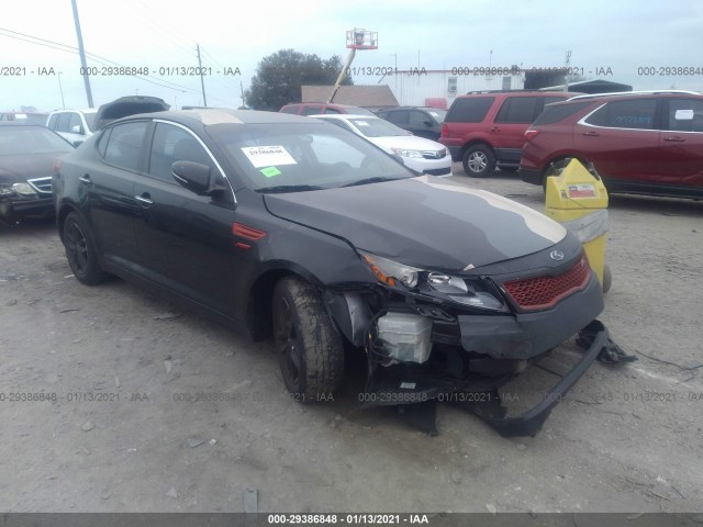 KIA OPTIMA 2013 5xxgm4a72dg161816