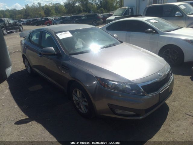 KIA OPTIMA 2013 5xxgm4a72dg166093