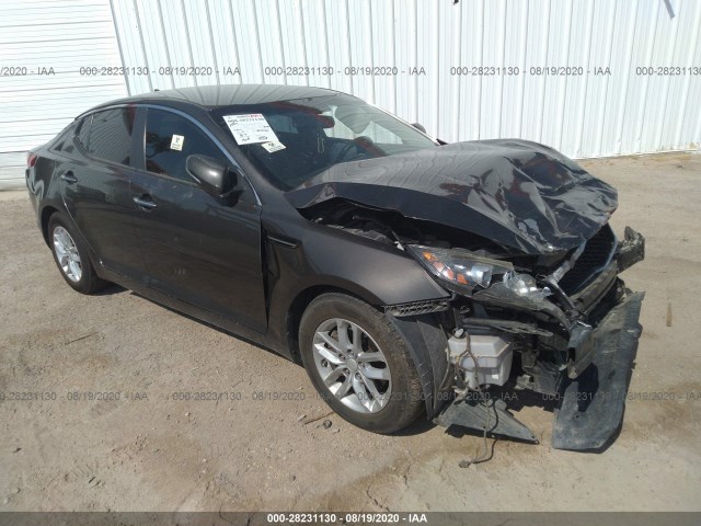 KIA OPTIMA 2013 5xxgm4a72dg166871