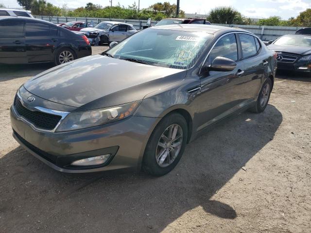 KIA OPTIMA 2013 5xxgm4a72dg172962