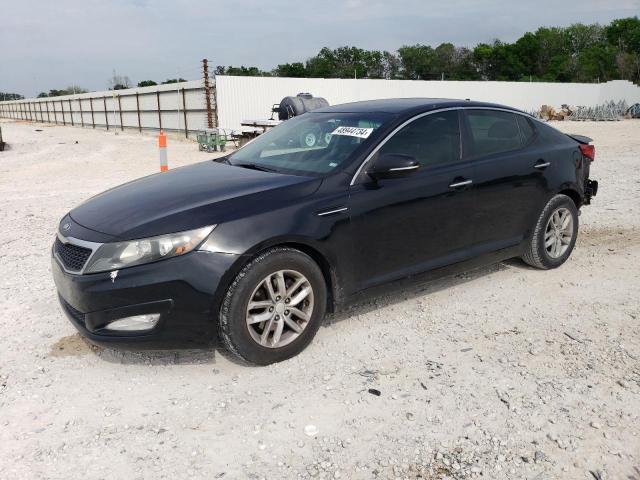 KIA OPTIMA 2013 5xxgm4a72dg173707