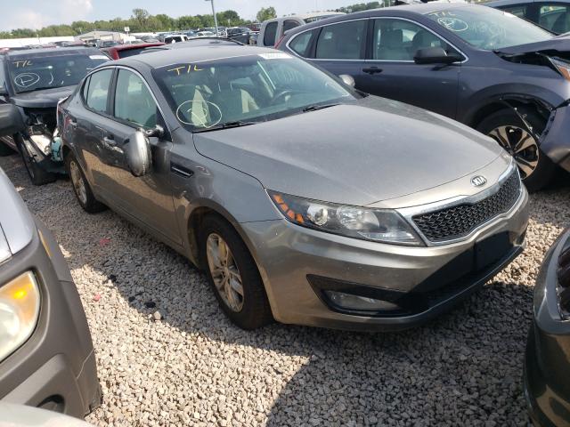 KIA OPTIMA LX 2013 5xxgm4a72dg174453