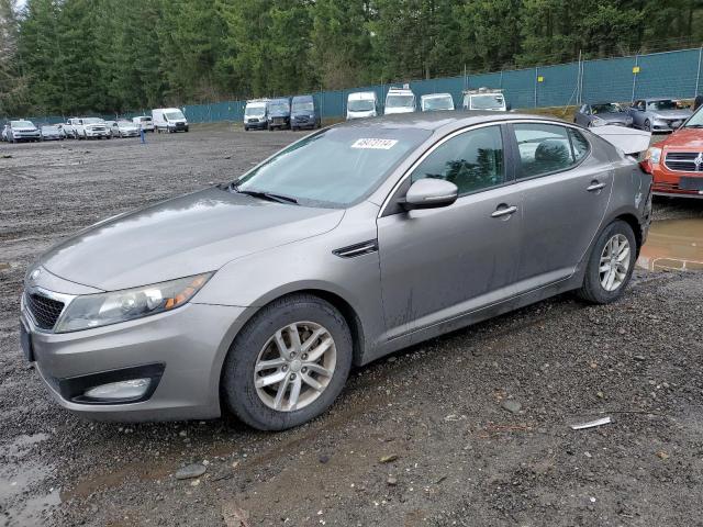 KIA OPTIMA 2013 5xxgm4a72dg179457