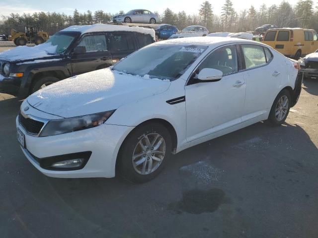 KIA OPTIMA 2013 5xxgm4a72dg181810