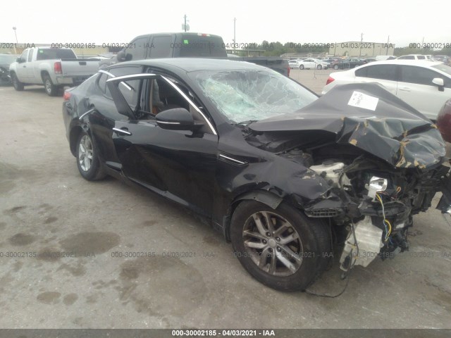 KIA OPTIMA 2013 5xxgm4a72dg185467