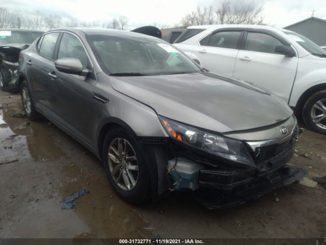 KIA OPTIMA 2013 5xxgm4a72dg185839