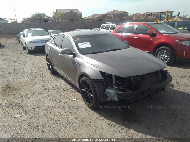 KIA OPTIMA 2013 5xxgm4a72dg187915