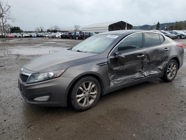 KIA OPTIMA 2013 5xxgm4a72dg192760