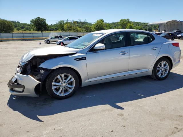 KIA OPTIMA 2013 5xxgm4a72dg198395