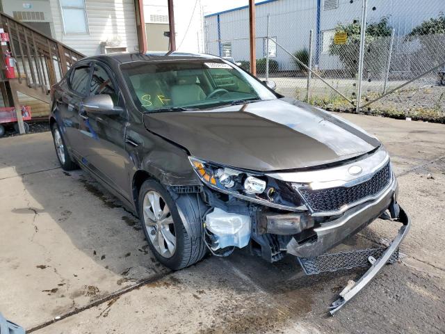 KIA OPTIMA LX 2013 5xxgm4a72dg202204