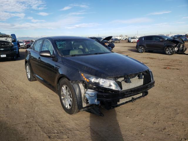 KIA OPTIMA LX 2013 5xxgm4a72dg204003