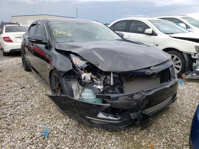 KIA OPTIMA LX 2013 5xxgm4a72dg206916