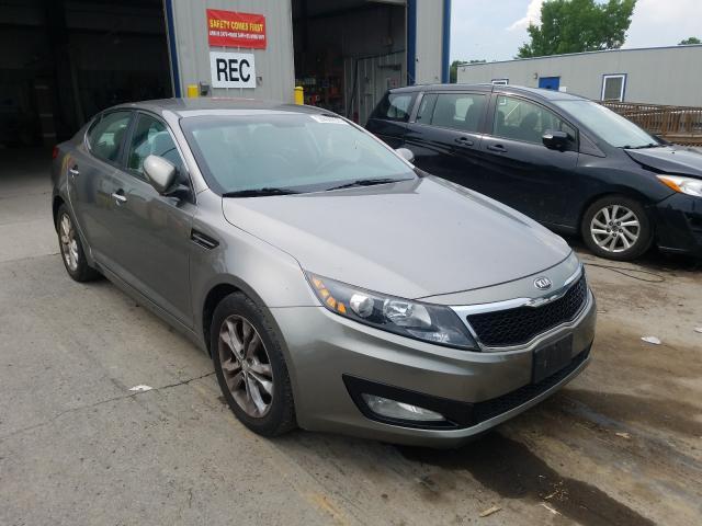 KIA OPTIMA LX 2013 5xxgm4a72dg225028