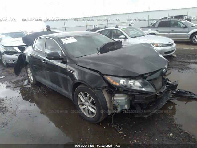 KIA OPTIMA 2013 5xxgm4a72dg231069