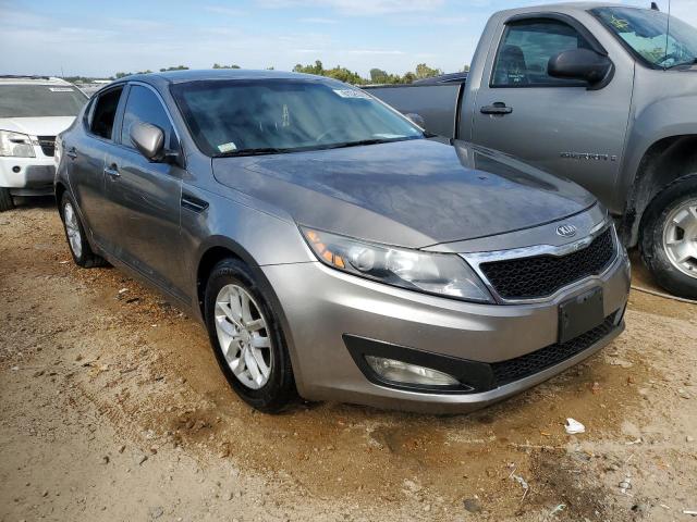 KIA OPTIMA LX 2013 5xxgm4a72dg232075