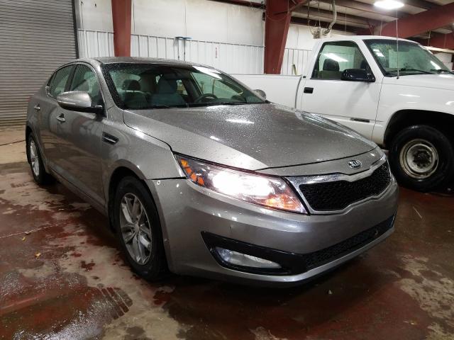 KIA OPTIMA LX 2013 5xxgm4a72dg239608