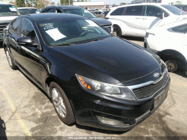 KIA OPTIMA 2013 5xxgm4a72dg239687