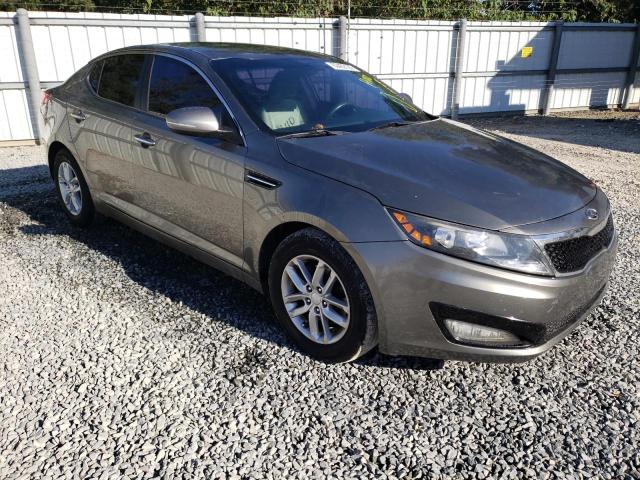 KIA OPTIMA LX 2013 5xxgm4a72dg240760