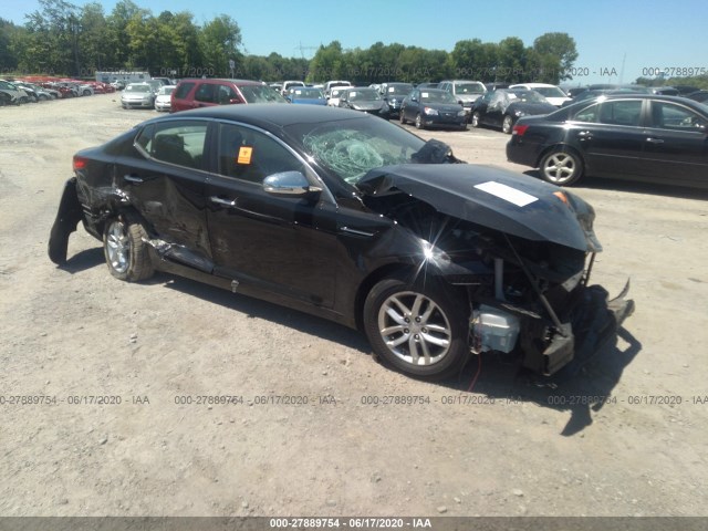 KIA OPTIMA 2013 5xxgm4a72dg242282