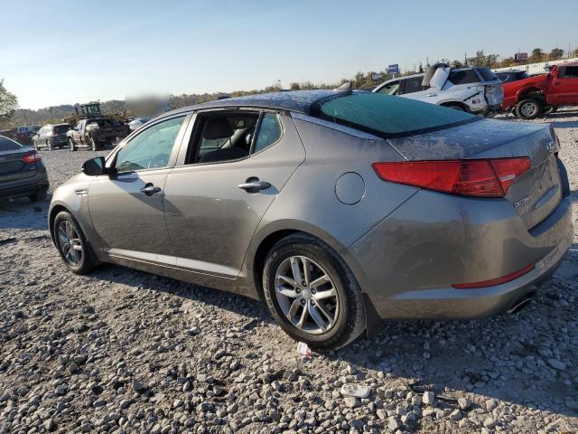 KIA OPTIMA LX 2013 5xxgm4a72dg244338