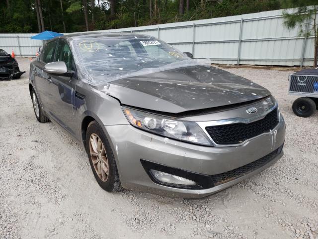 KIA OPTIMA LX 2013 5xxgm4a72dg245537