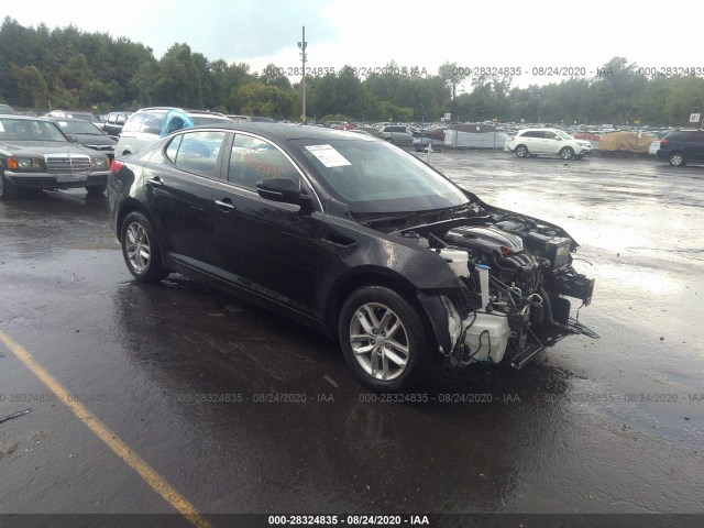 KIA OPTIMA 2013 5xxgm4a72dg256456