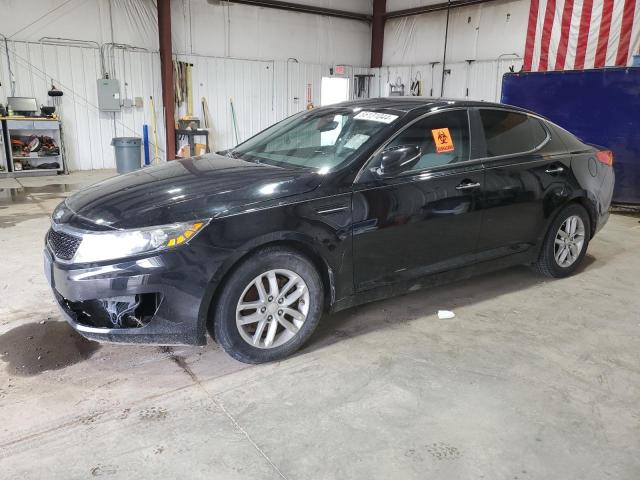 KIA OPTIMA 2013 5xxgm4a72dg257087