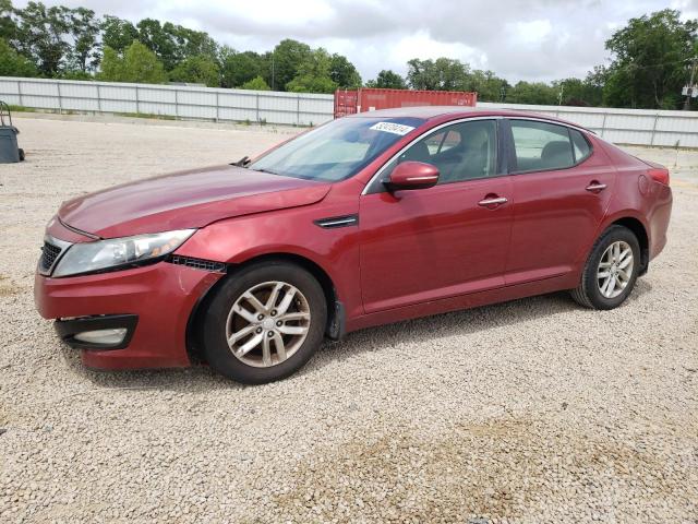 KIA OPTIMA 2013 5xxgm4a72dg258904