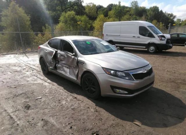 KIA OPTIMA 2013 5xxgm4a72dg259115