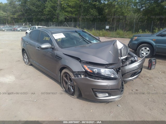 KIA OPTIMA 2014 5xxgm4a72eg271265