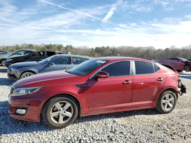 KIA OPTIMA 2014 5xxgm4a72eg272917