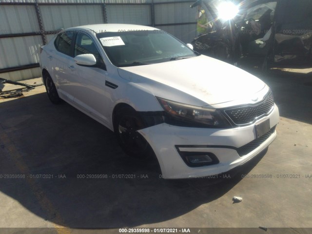 KIA OPTIMA 2014 5xxgm4a72eg275283