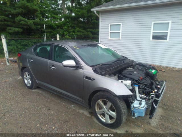 KIA OPTIMA 2014 5xxgm4a72eg279124