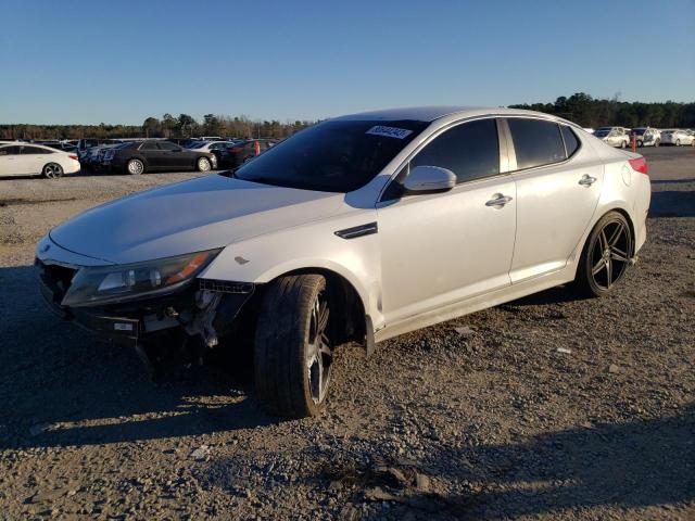 KIA OPTIMA 2014 5xxgm4a72eg284162